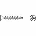Primesource Building Products Do it Fine Thread Drywall Screw 702188